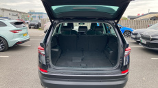 Skoda Kodiaq 2.0 TDI SE L Executive 4x4 5dr DSG [7 Seat] Diesel Estate